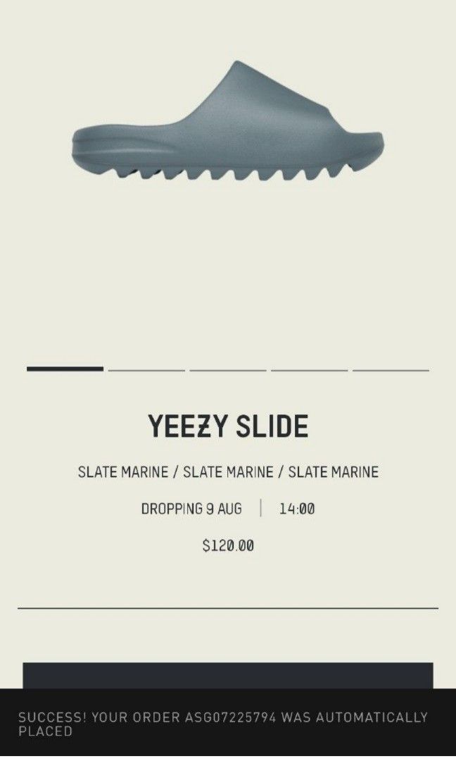 Yeezy Slides Size Chart HOT Yeezy Slides Boost 350 V2 Yeezy Size