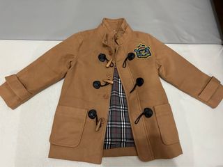 （分類：）位於 。 由 kelly25896 提交（商品編號 1258353390，圖片 1）。簡介： 。