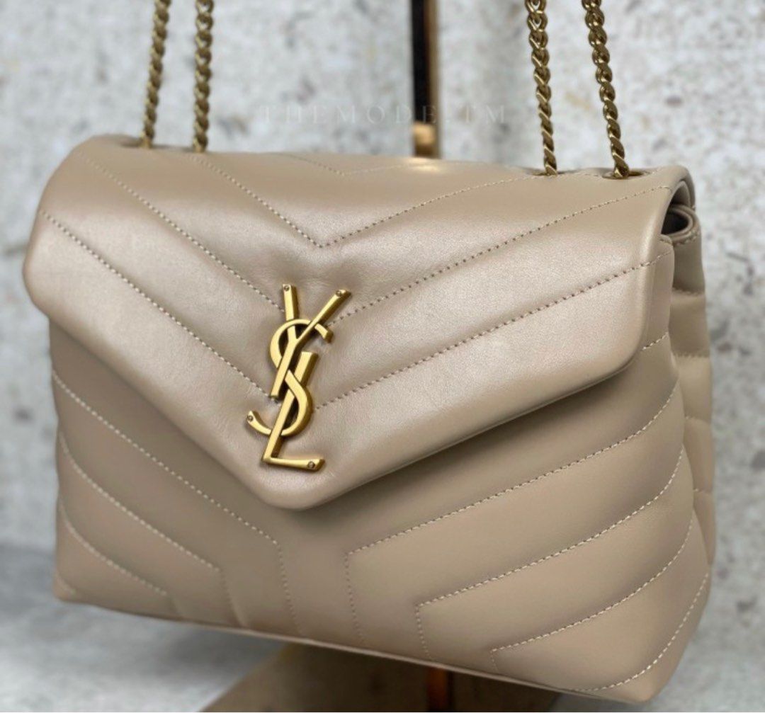 Tas loulou cheap