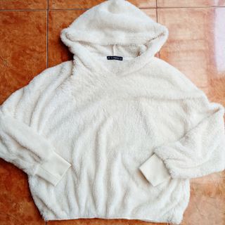 (Kategori: ) berada di . Dikirim oleh kaiapreloved (ID iklan 1258225854, Gambar 1). Deskripsi: .