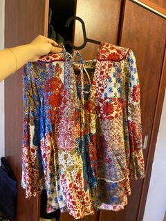 (Category: ) located in . Submitted by nadiahzdl (Listing ID 1258312651, Image 1). Description: .