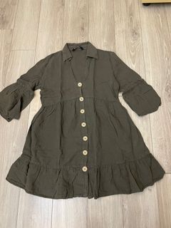 （分類：）位於 。 由 yyccchhh 提交（商品編號 1258330216，圖片 1）。簡介： 。