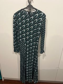 (Category: ) located in . Submitted by nympreloved (Listing ID 1258381054, Image 1). Description: .