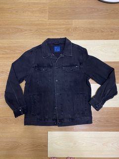 (Category: ) located in . Submitted by silog (Listing ID 1258296352, Image 1). Description: .
