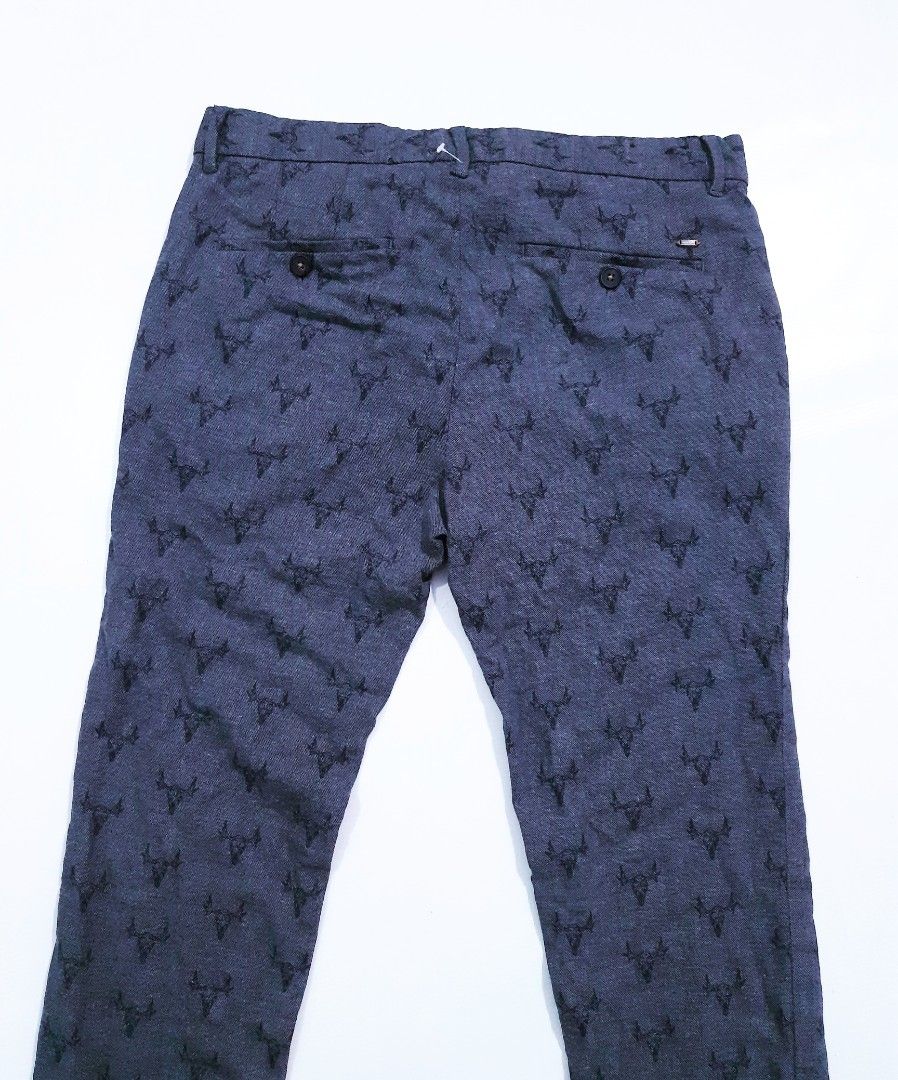 Le coq sportif kaki zara online