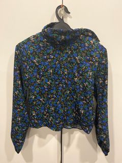 (Category: ) located in . Submitted by nympreloved (Listing ID 1258380942, Image 1). Description: .