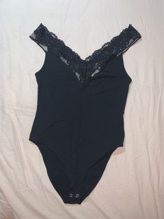 (Category: ) located in . Submitted by declutterourcloset (Listing ID 1258310556, Image 1). Description: .