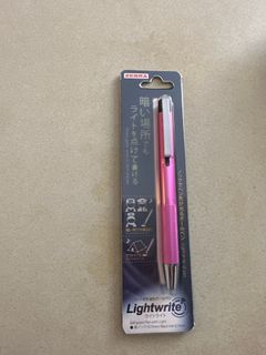 （分類：）位於 。 由 mmmmmm.star 提交（商品編號 1258285185，圖片 1）。簡介： 。