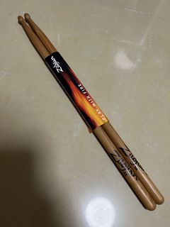 （分類：）位於 。 由 hahahallo 提交（商品編號 1258336030，圖片 1）。簡介： 。