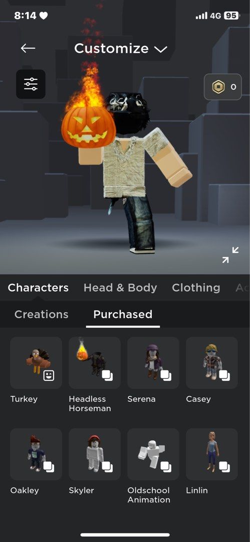 Roblox headless horseman on X: Korblox Giveaway! (21.000 Robux)  Requirements: 1: Follow me 2: like and retweet 3: put username on my  website link in bio #roblox #robloxgiveaway #robux #headless #korblox  #giveaway #