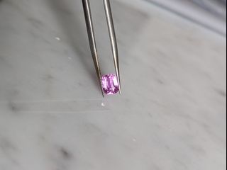 (Category: ) located in . Submitted by lumiergems (Listing ID 1258403516, Image 1). Description: .