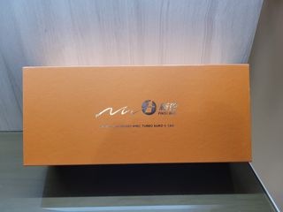 （分類：）位於 。 由 41219 提交（商品編號 1258511506，圖片 1）。簡介： 。