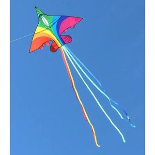100+ affordable kite For Sale, Toys & Games