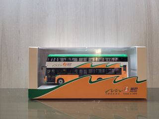 （分類：）位於 。 由 41219 提交（商品編號 1258508779，圖片 1）。簡介： 。