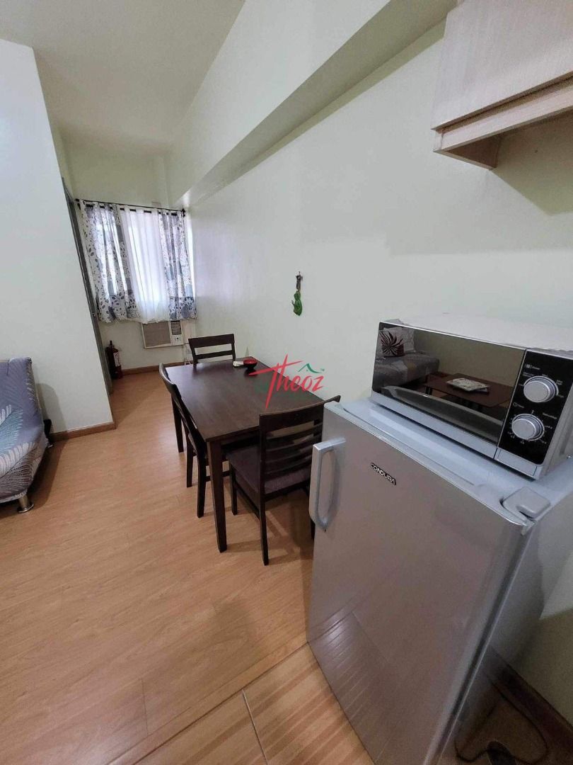 1BEDROOM PENINSULA GARDEN MIDTOWN HOMES FOR SALE, Property, For Sale