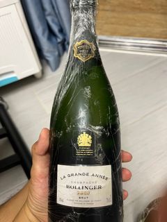 （分類：）位於 。 由 warmpenguin_5bfa3f 提交（商品編號 1258089811，圖片 1）。簡介： 。