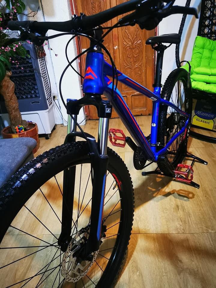 2020 merida big nine 100 clearance