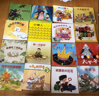 （分類：）位於 。 由 melelela 提交（商品編號 1258426396，圖片 1）。簡介： 。