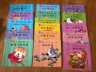 （分類：）位於 。 由 melelela 提交（商品編號 1258424625，圖片 1）。簡介： 。