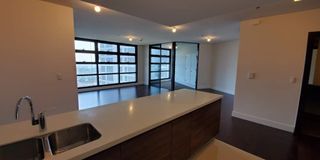2BR Unit in Garden Towers for Sale