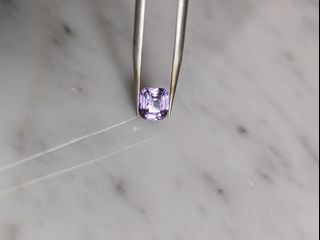 (Category: ) located in . Submitted by lumiergems (Listing ID 1258407525, Image 1). Description: .