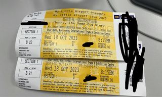 （分類：）位於 。 由 p028236 提交（商品編號 1258422598，圖片 1）。簡介： 。