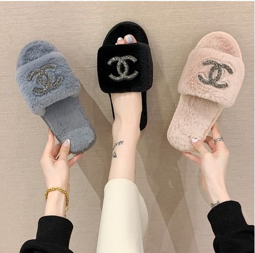 Really warm hotsell womens slippers
