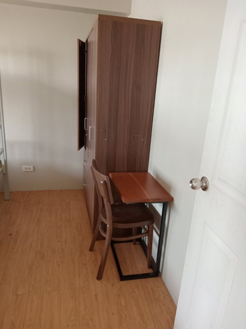 (Category: ) located in . Submitted by Mr.Ortigas_09178221447 (Listing ID 1258515229, Image 1). Description: .