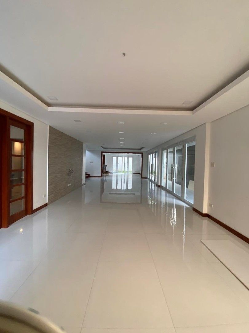 400sqm 2 Storey newly Build Single Detached For SALE Dona Carmen