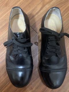 （分類：）位於 。 由 googie.b 提交（商品編號 1258450560，圖片 1）。簡介： 。