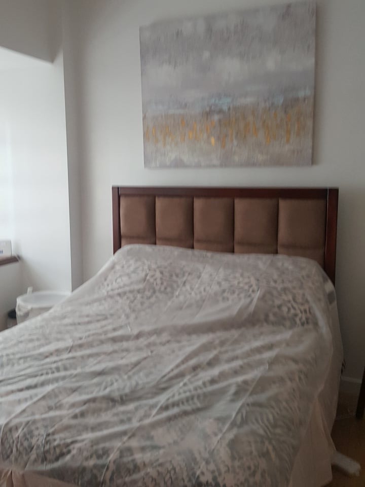(Category: ) located in . Submitted by Mr.Ortigas_09178221447 (Listing ID 1258506983, Image 1). Description: .