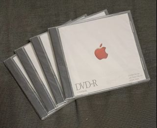 （分類：）位於 。 由 foneboard 提交（商品編號 1258422447，圖片 1）。簡介： 。
