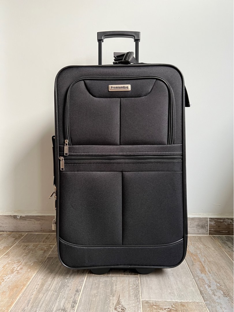 Samsonite deals askella spinner