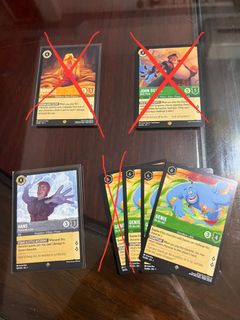 (Category: ) located in . Submitted by azritan (Listing ID 1258306386, Image 1). Description: .