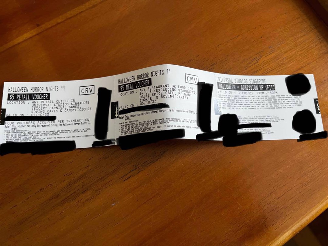 Hhn 2025 Ticket Prices Evanne Constancy