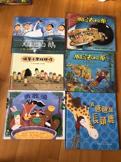 （分類：）位於 。 由 melelela 提交（商品編號 1258425164，圖片 1）。簡介： 。
