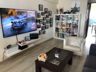 (Category: ) located in . Submitted by qingsj (Listing ID 1258493092, Image 1). Description: .