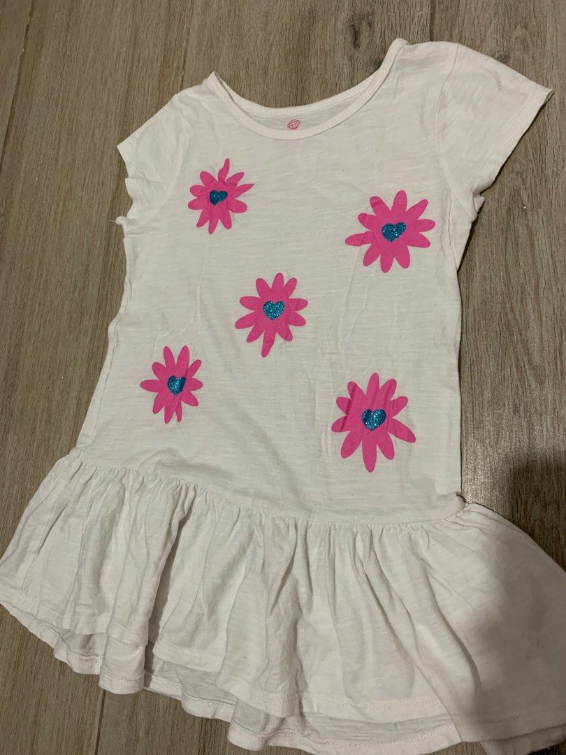 Okie dokie new arrivals princess dresses