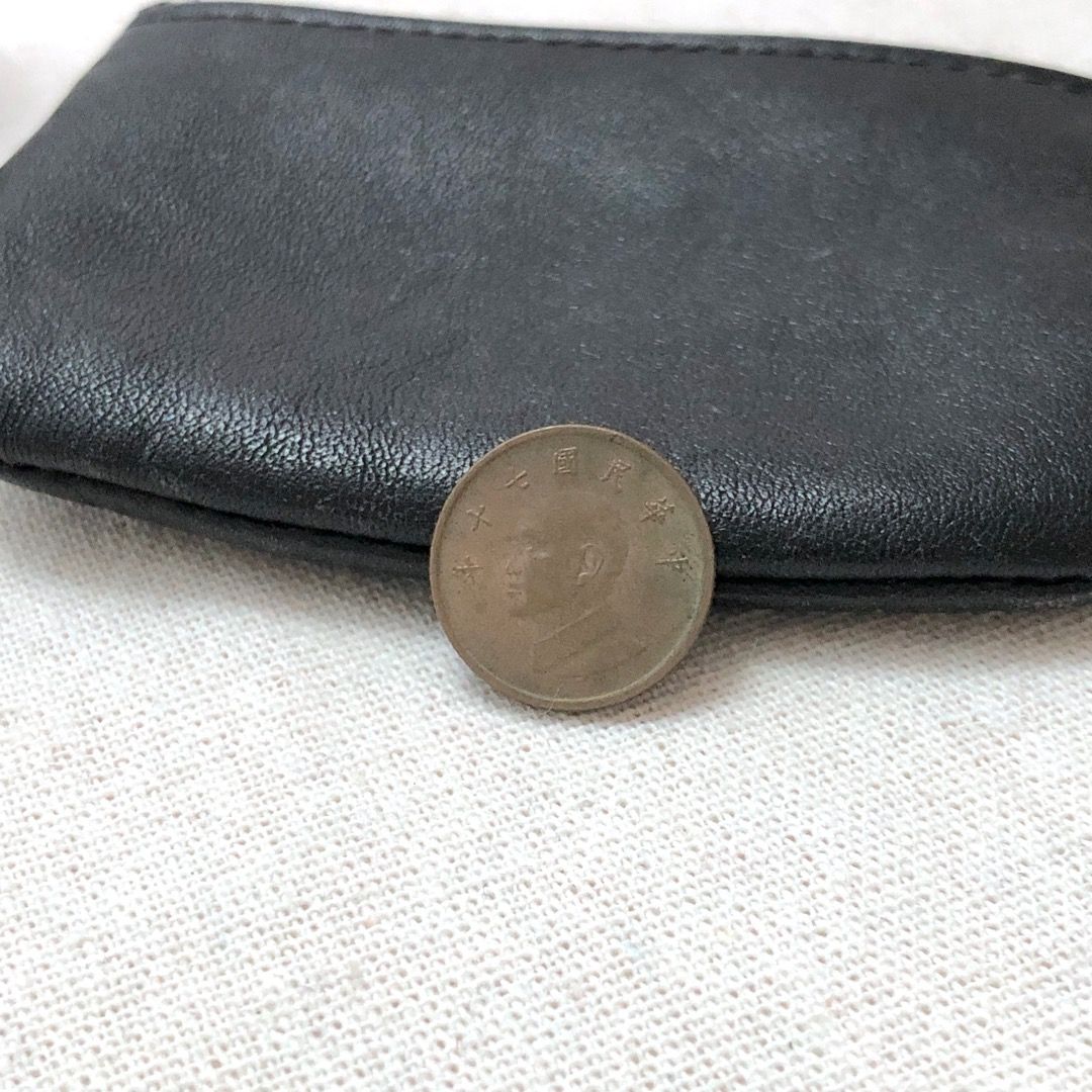 民國70年1元硬幣紀念幣錢幣蒐藏, 書籍、休閒與玩具, 收藏、紀念品, 其他古董在旋轉拍賣