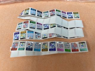 （分類：）位於 。 由 n030n 提交（商品編號 1258471106，圖片 1）。簡介： 。