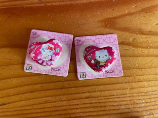 （分類：）位於 。 由 melo_o 提交（商品編號 1258543991，圖片 1）。簡介： 。