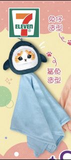 （分類：）位於 。 由 fun_fun_fun 提交（商品編號 1258539564，圖片 1）。簡介： 。