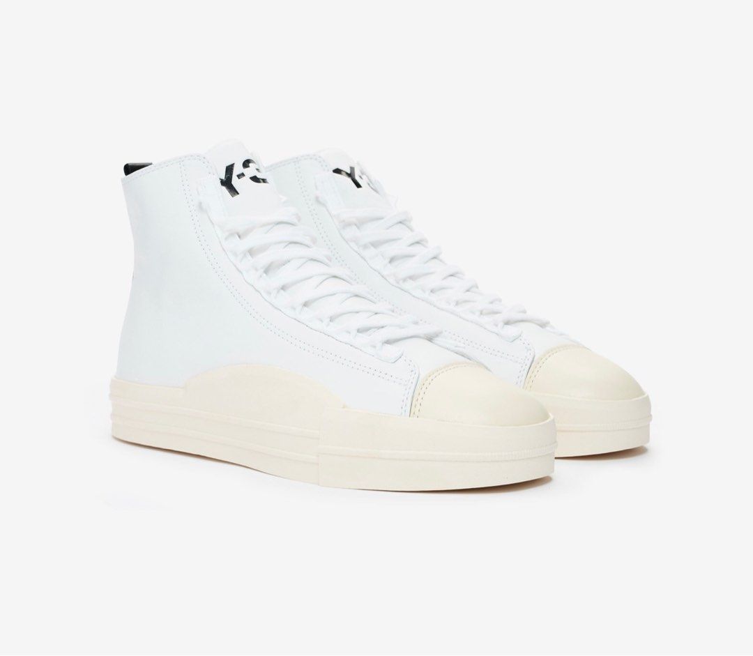 Y3 yuben mid online
