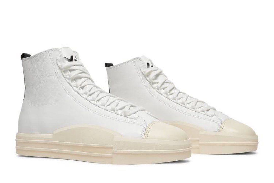 Y3 yuben mid on sale