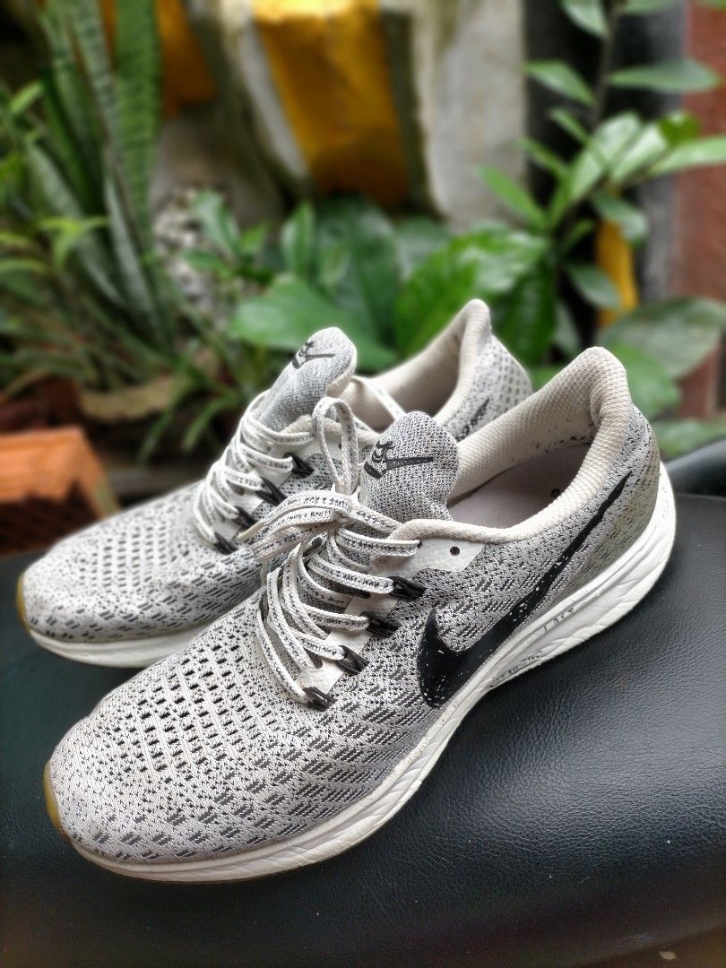 Nike pegasus 35 mens 8.5 shop