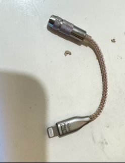 （分類：）位於 。 由 kenxmuller 提交（商品編號 1258525048，圖片 1）。簡介： 。