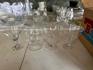 (Category: ) located in . Submitted by thriftmanilaxx (Listing ID 1258383207, Image 1). Description: .