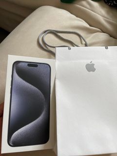 （分類：）位於 。 由 doby0805 提交（商品編號 1258432795，圖片 1）。簡介： 。