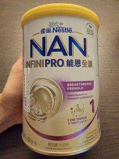 （分類：）位於 。 由 lisahwtest 提交（商品編號 1258520136，圖片 1）。簡介： 。