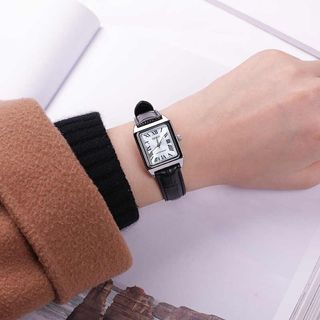 （分類：）位於 。 由 tel_51717047 提交（商品編號 1127510057，圖片 1）。簡介： 。
